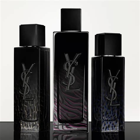 dac yves saint laurent|Saint Laurent.